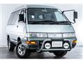 1995 Toyota Townace Wagon