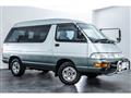 1995 Toyota Townace Wagon