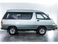 1995 Toyota Townace Wagon