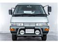 1995 Toyota Townace Wagon