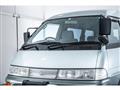 1995 Toyota Townace Wagon