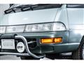 1995 Toyota Townace Wagon