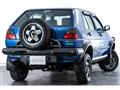 1991 Volkswagen Golf