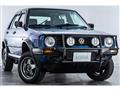 1991 Volkswagen Golf