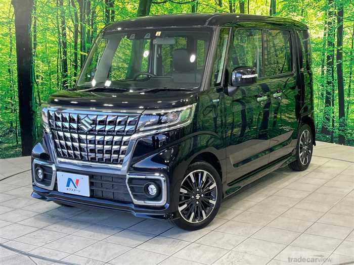 2022 Suzuki Suzuki Others