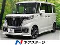 2021 Suzuki Suzuki Others