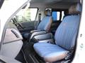 2022 Toyota Hiace Wagon