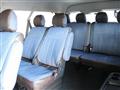 2022 Toyota Hiace Wagon