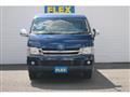 2007 Toyota Hiace Wagon