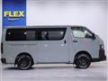 2024 Toyota Hiace Van