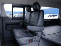 2023 Toyota Hiace Wagon