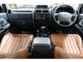 2002 Toyota Land Cruiser Prado