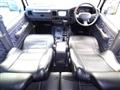 1995 Toyota Land Cruiser Prado