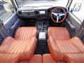 1995 Toyota Land Cruiser Prado