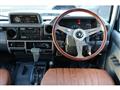 1991 Toyota Land Cruiser Prado