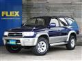 1996 Toyota Hilux Surf