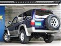 1996 Toyota Hilux Surf