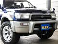 1996 Toyota Hilux Surf