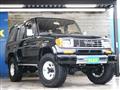 1995 Toyota Land Cruiser Prado