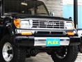 1995 Toyota Land Cruiser Prado