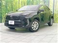 2024 Toyota Yaris Cross