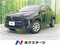 2024 Toyota Yaris Cross