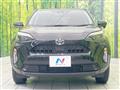 2024 Toyota Yaris Cross