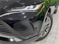 2022 Toyota Harrier