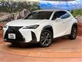 2019 Lexus Other