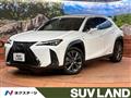 2019 Lexus Other