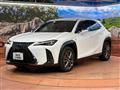 2019 Lexus Other