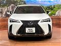 2019 Lexus Other