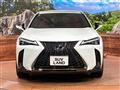 2019 Lexus Other