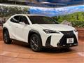 2019 Lexus Other