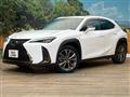 2018 Lexus Other