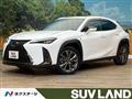 2018 Lexus Other