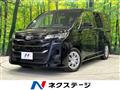 2024 Toyota Noah