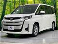 2024 Toyota Noah