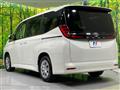 2024 Toyota Noah