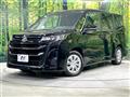 2024 Toyota Noah