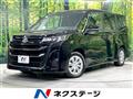 2024 Toyota Noah