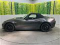 2019 Mazda Roadster