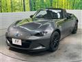 2019 Mazda Roadster