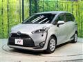 2015 Toyota Sienta