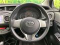 2013 Toyota Vitz