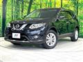 2013 Nissan X-Trail