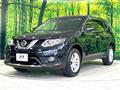 2013 Nissan X-Trail