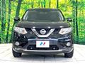 2013 Nissan X-Trail