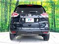 2013 Nissan X-Trail