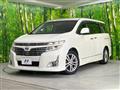 2011 Nissan Elgrand